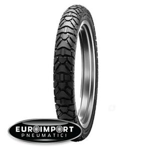Dunlop TRAILMAX MISSION 90/90 21 54 T  TL ANTERIORE